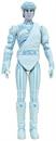 Tron Movie 7 Inch Action Figure | Flynn