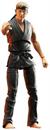 Cobra Kai Johnny Lawrence 7 Inch Action Figure