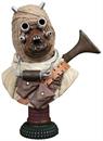 Star Wars Legends In 3D Anh Tusken Raider 10 Inch Resin Bust