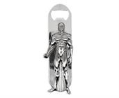Marvel Silver Surfer Bottle Opener