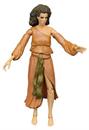 Ghostbusters Select 7" Action Figure: Dana Barrett