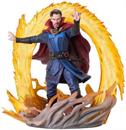 Marvel Gallery Doctor Strange 10 Inch PVC Statue