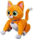 Disney/Pixar Lightyear 14 Inch Sox Plush