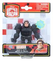 Disney Wreck-It Ralph Heros Duty Wreck-It Ralph Action Figure