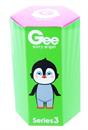 Gee Sorry Angel Single Random Figure Series 3