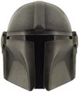 Star Wars The Mandalorian Helmet 1:1 Scale Prop Replica