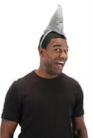 Shark Fin Headband One Size Fits Most
