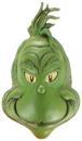 Dr. Seuss The Grinch Full Costume Mask Adult