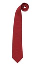 Harry Potter Fantastic Beasts Jacob's Necktie