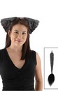 Elephant Adult Costume Kit