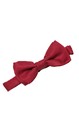 Doctor Who 11th Doctor Bow Tie