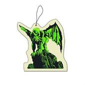 Cthulhu Automobile Air Freshener