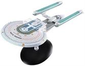 Star Trek Ship Replica | USS Excelsior XL Edition