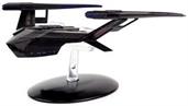 Star Trek Starship Replica | Stealth Ship