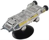Alien & Predator Ships Collection | Covenant Lander