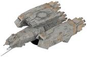 Alien USCSS Nostromo Replica Ship XL Edition