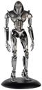 Battlestar Galactica Figurine | Cyclon Centurion