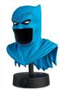 DC Comics Busts | Batman Cowl (The Dark Knight Returns)