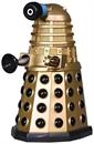 Doctor Who 7 Inch Vinyl Figure | Classic Supreme Dalek (Bronze)