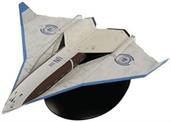 The Expanse Ship Replica | UN One