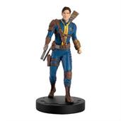 Fallout 1:16 Scale Figurine | Sole Survivor