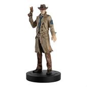 Fallout 1:16 Scale Figure | Nick Valentine