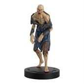 Fallout 1:16 Scale Figure | Feral Ghoul