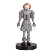 IT Pennywise (2017) 1:16 Scale Horror Figure