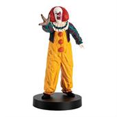 IT Pennywise (1990) 1:16 Scale Horror Figure