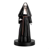 The Conjuring Nun 1:16 Scale Horror Figure