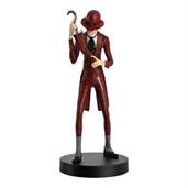 The Conjuring Crooked Man 1:16 Scale Horror Figure