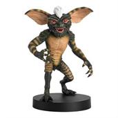 Gremlins Stripe 1:16 Scale Horror Figure