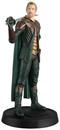 Marvel Movie Collection 1:16 Figurine | Fandral