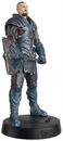 Marvel Movie Collection 1:16 Figurine | Skurge