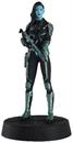 Marvel Movie Collection 1:16 Figurine | Minn-Erva