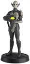 Marvel Movie Collection 1:16 Figurine | Dark Elf