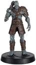 Marvel Movie Collection 1:16 Figurine | Korg