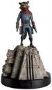 Marvel Movie Collection 1:16 Figurine | Endgame Rocket Raccoon