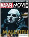Marvel Movie Collection Magazine Issue #14 Malekith