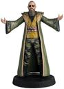 Marvel Movie Collection 1:16 Figurine | Mandarin