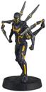 Marvel Movie Collection 1:16 Figurine | Yellowjacket