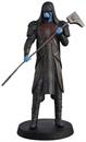 Marvel Movie Collection 1:16 Figurine | Ronan The Accuser