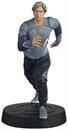 Marvel Movie Collection 1:16 Figurine | Quicksilver