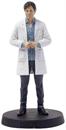 Marvel Movie Collection 1:16 Figurine | Bruce Banner