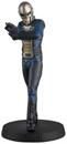 Marvel Movie Collection 1:16 Figurine | Nova Corps