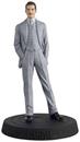 Marvel Movie Collection 1:16 Figurine | Howard Stark