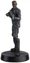 Marvel Movie Collection 1:16 Figurine | Korath