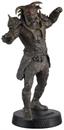 Marvel Movie Collection 1:16 Figurine | Kurse