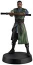 Marvel Movie Collection 1:16 Figurine | Mordo