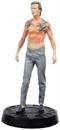 Marvel Movie Collection 1:16 Figurine | Aldrich Killian